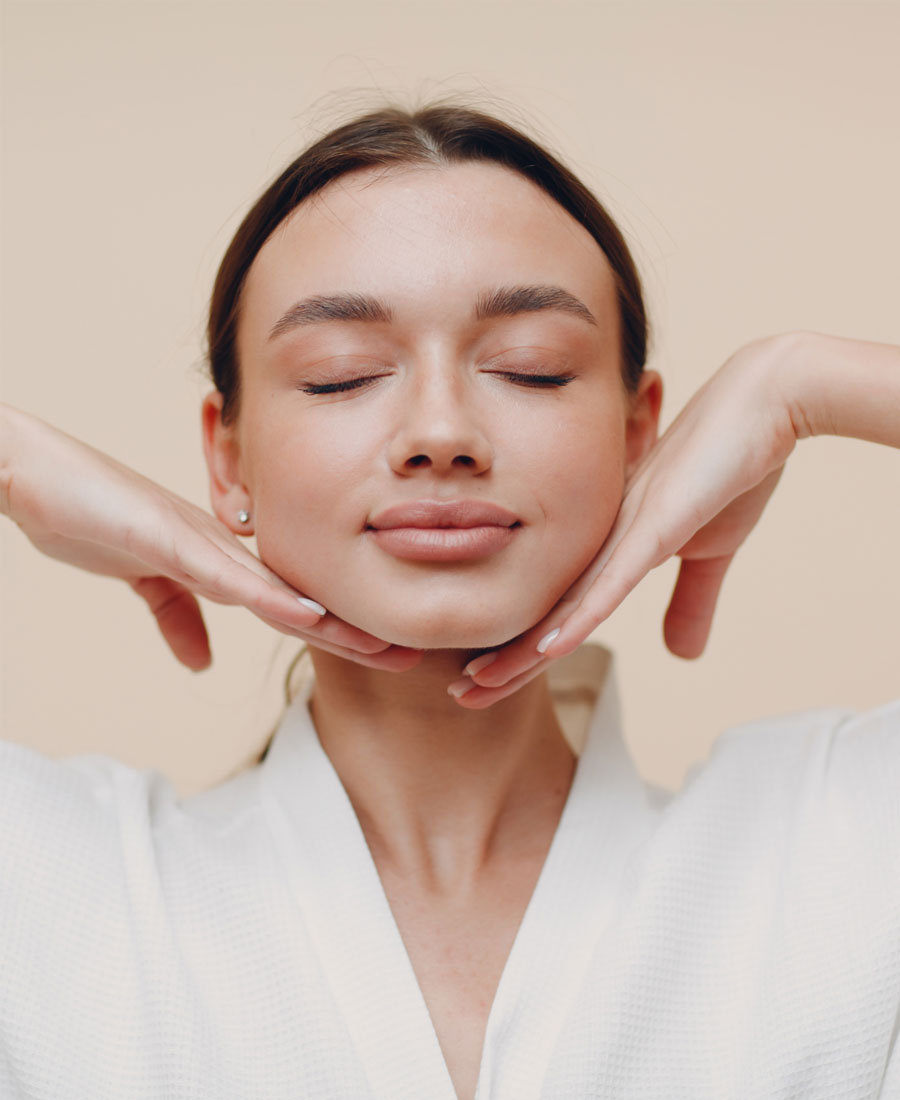Skin Rejuvenation Prep and Aftercare