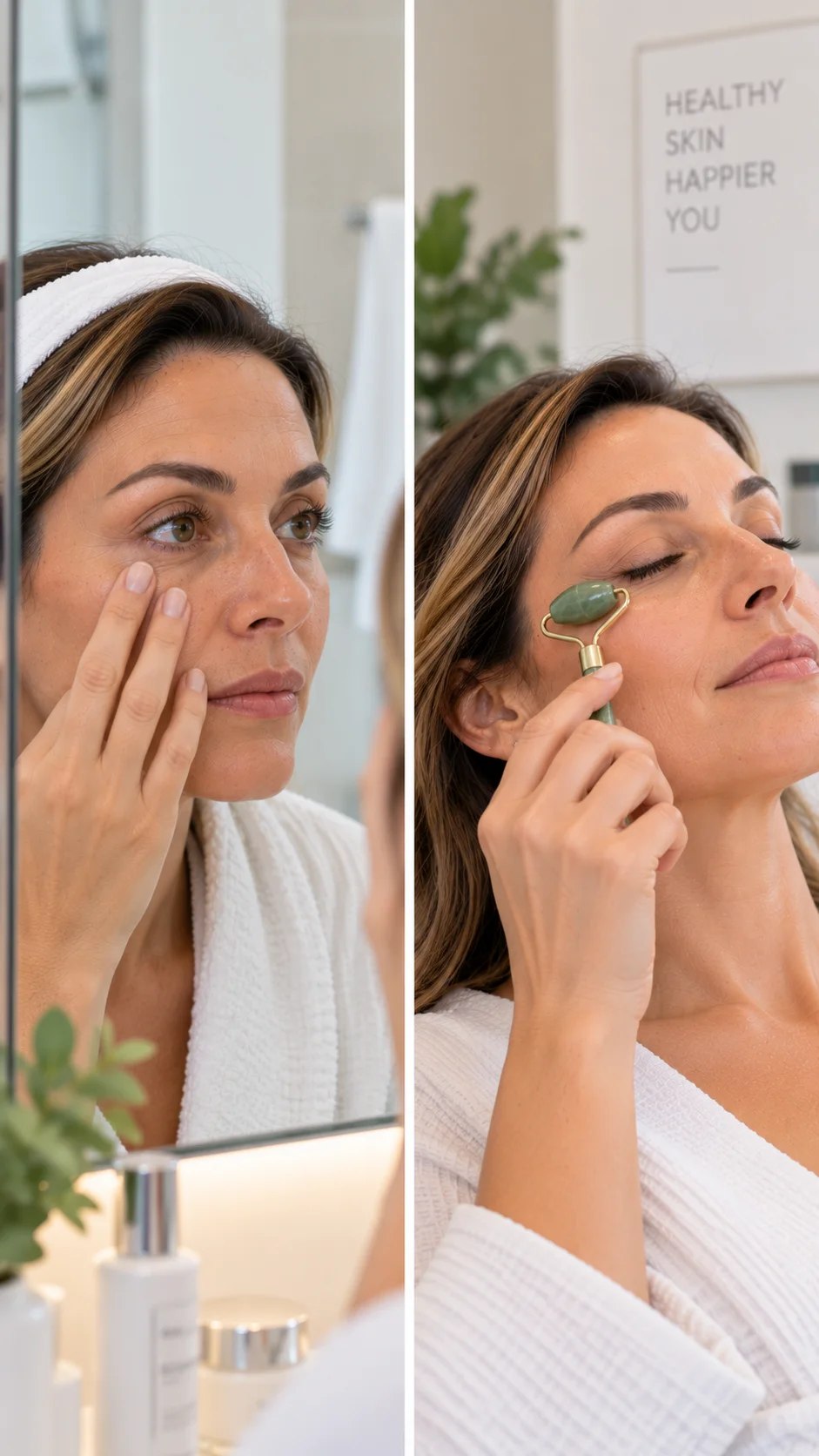 EXION Eye Treatment